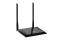 EDIMAX WL-Router BR-6428nS V5 (4P/300MBit)