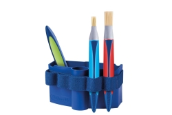 Pelikan Schulpinsel griffix Starter Set 5er