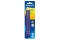 Pelikan Bleistifte in 2B/B/HB 3er Blister