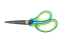 Pelikan Schere griffix SC1BRS blau Rechtshänder spitz 15cm