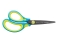 Pelikan Schere griffix SC1BLS blau Linkshänder spitz 15cm