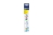 Pelikan Lineal Combino bruchsicher 15cm
