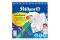 Pelikan Malblock Combino 15x15cm 15 Blatt spiral