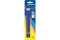 Pelikan Bleistifte GP2B/3/B Härtegrad 2B 3er Blister