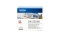 Endlosetiketten Brother QL1050/1060/1100 30,48*103 DK-22246