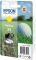 Patrone Epson 34 yellow T3464