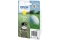 Patrone Epson 34 yellow T3464