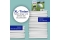 Patrone Epson 34 yellow T3464