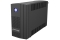 Bluewalker USV Powerwalker VI 650 SB 360W Line-Int