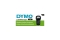 DYMO LabelManager 280 6/9/12 mm D1-Bänder AZERTY