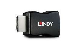 LINDY HDMI 2.0 EDID Emulator Typ A 18Gbit/s