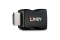 LINDY HDMI 2.0 EDID Emulator Typ A 18Gbit/s