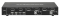 Techly KVM Switch, 2 Port, Display Port 1.2
