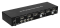 Techly KVM Switch, 2 Port, Display Port 1.2