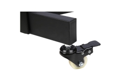 Techly TV Wagen/Trolley, 23-55 LCD/LED TV