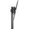 Techly TV Wagen/Trolley, 23-55 LCD/LED TV