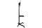 Techly TV Wagen/Trolley, 23-55 LCD/LED TV