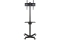 Techly TV Wagen/Trolley, 23-55 LCD/LED TV