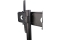 Techly TV Wagen/Trolley, 23-55 LCD/LED TV