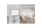 Techly TV Wagen/Trolley, 23-55 LCD/LED TV