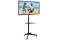 Techly TV Wagen/Trolley, 23-55 LCD/LED TV