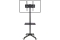 Techly TV Wagen/Trolley, 23-55 LCD/LED TV