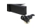Techly TV Wagen/Trolley, 23-55 LCD/LED TV