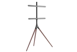 Techly TV Stand, Design, 45-65 LCD/LED TV