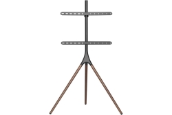 Techly TV Stand, Design, 45-65 LCD/LED TV