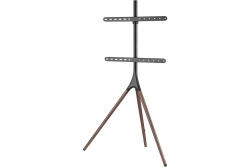 Techly TV Stand, Design, 45-65 LCD/LED TV
