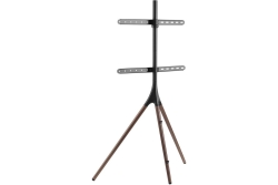 Techly TV Stand, Design, 45-65 LCD/LED TV