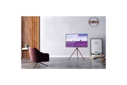 Techly TV Stand, Design, 45-65 LCD/LED TV