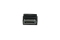 Techly DisplayPort 1.4, Audio/Video Kabel, schwarz, 2m