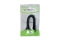 Techly DisplayPort 1.4, Audio/Video Kabel, schwarz, 2m