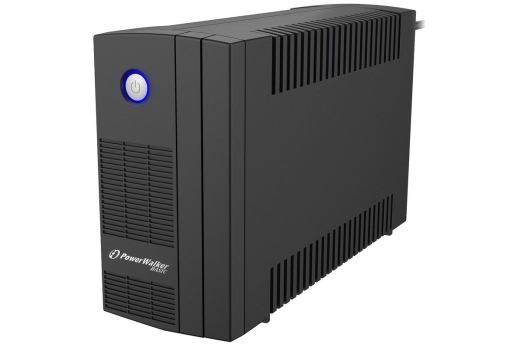 Bluewalker USV Powerwalker VI 850 SB 480W Line-Int