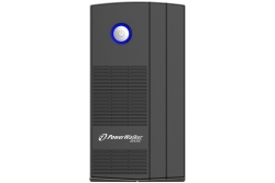 Bluewalker USV Powerwalker VI 850 SB 480W Line-Int
