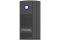 Bluewalker USV Powerwalker VI 850 SB 480W Line-Int