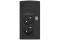 Bluewalker USV Powerwalker VI 850 SB 480W Line-Int
