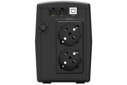 Bluewalker USV Powerwalker VI 600 STL 360W Line-Int
