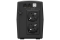 Bluewalker USV Powerwalker VI 600 STL 360W Line-Int