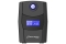 Bluewalker USV Powerwalker VI 1000 STL 600W Line-Int