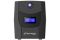 Bluewalker USV Powerwalker VI 1500 STL 900W Line-Int