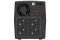 Bluewalker USV Powerwalker VI 1500 STL 900W Line-Int