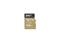 Emtec mSD 128GB UHS-I U3 V30 A1 SpeedIN Pro + Adapter