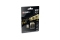 Emtec mSD 128GB UHS-I U3 V30 A1 SpeedIN Pro + Adapter