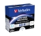 M-DISC Verbatim BD-R 25GB 4x Inkjet Printable Jewel Case