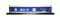 M-DISC Verbatim BD-R 25GB 4x Inkjet Printable Spindle
