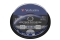 M-DISC Verbatim BD-R 25GB 4x Inkjet Printable Spindle