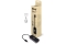 Club3D Adapter USB 3.2 Typ C > RJ45 2.5Gb St/Bu retail