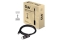 Club3D Kabel USB 3.1 Typ C > DP 1.4 8K60Hz UHD 1,8m St/St retail